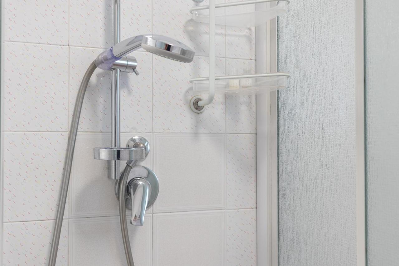 Apartment Chicca Bari